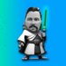 MetaMe (@web3mx) Twitter profile photo MetaMe (@web3mx) Twitter profile photo