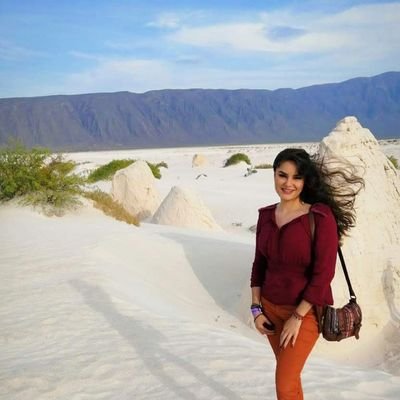 _mar_y_sal's profile picture. Me gustan la fotografía, el arte y las miradas que no temen transmitir sensaciones.
Vegan🌱
Si te gustan las puticuentas, no me sigas.🏌