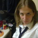 micaela vasquez - @micaelavasquez6 - Twitter