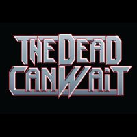 TDCW (@tdcw_band) 's Twitter Profile