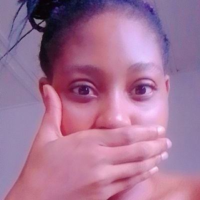 DanielaMic33840's profile picture. 