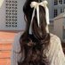 Floydra (@floydraefrj) Twitter profile photo Floydra (@floydraefrj) Twitter profile photo