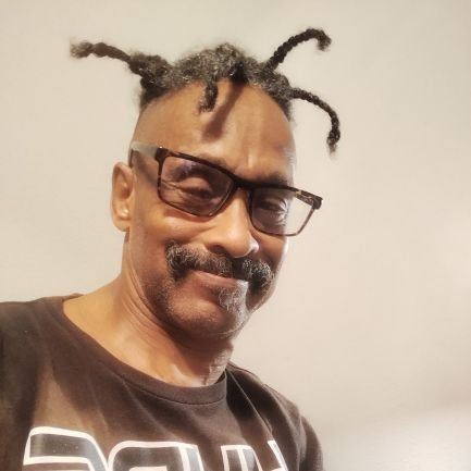 henryhpalmer459's profile picture. 