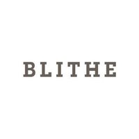 글로벌 클린뷰티 블라이드 (@blithe_kr) 's Twitter Profile
