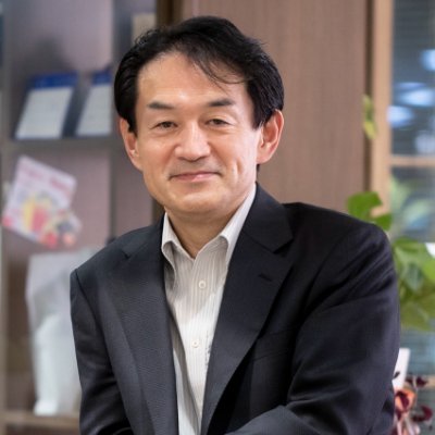 セゾンテクノロジーの取締役 常務執行役員。日本発のiPaaSの企画、販売をしています。
データ活用やデータ連携の必要性、日々の感じていることを発信しています。