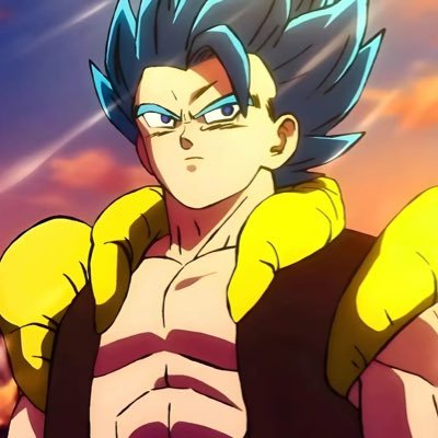JayvonHughes2's profile picture. I love Jesus ✝️