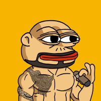 Andrew PONKE (@andrewponke) 's Twitter Profile Photo Andrew PONKE (@andrewponke) 's Twitter Profile Photo