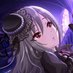るる🐰 (@ru___ru29) Twitter profile photo るる🐰 (@ru___ru29) Twitter profile photo