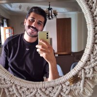 Mahmoud abou omar (@mahmoud_lasso) 's Twitter Profile
