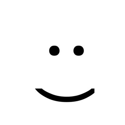 aWcxrSAsr6RaUDR's profile picture. ぼくだよ