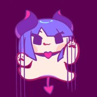 yotch (@yot_ccchhh) 's Twitter Profile