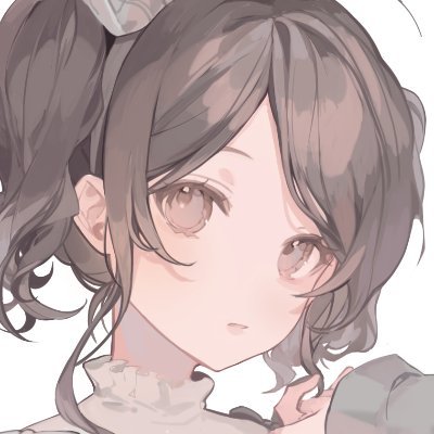 ATEL (｡•̀ᴗ-) ♡♡さんのプロフィール画像