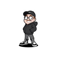 Ev (@shotbysevan) 's Twitter Profile
