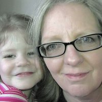 Christina (@abusysinglemom) 's Twitter Profile