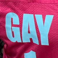 TT (@sacgayalt222) Twitter profile photo