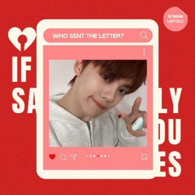 olahragu's profile picture. 