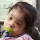 Daniel Loverde - @dan35834 - Twitter