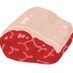 肉 (@1129yen) Twitter profile photo 肉 (@1129yen) Twitter profile photo