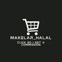 MAKELAR_HALAL (@makelarhalal) 's Twitter Profile