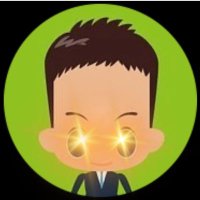 たっくん₿ itcoin収集家 (@takkun_no_tabi) Twitter profile photo