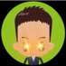 たっくん₿ itcoin収集家 (@takkun_no_tabi) Twitter profile photo たっくん₿ itcoin収集家 (@takkun_no_tabi) Twitter profile photo