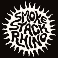 Smoke Stack Rhino (@smokestackrhino) 's Twitter Profile