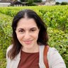 flicadams's profile picture. Writer. Original account for @neetschapman. Keeping as a pen name for when get time to write those books in a different genre