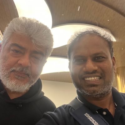 தமிழ் #Tamil. Love is God. Thala Ajith Fan❤️Sivakasi. Tweets/Likes/RTs are not my Endorsement. Most of tweets related-Praising #AK #Ajith. 100%Follow back.