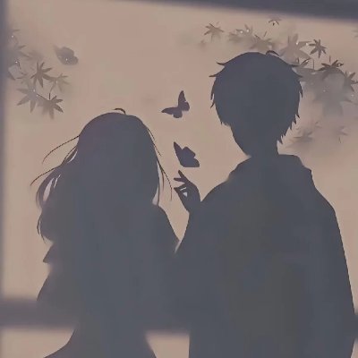 loveisacv's profile picture. 