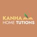 Kanha Home Tutions (@kanhahometution) Twitter profile photo Kanha Home Tutions (@kanhahometution) Twitter profile photo