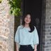 Ellie Xiang (@elliexiang95) Twitter profile photo Ellie Xiang (@elliexiang95) Twitter profile photo
