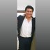 Eduardo Lozano (@eduardo29964221) Twitter profile photo Eduardo Lozano (@eduardo29964221) Twitter profile photo