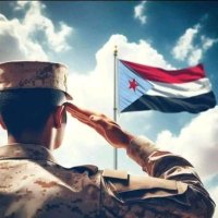 Abdullah - m وطني الجنوب العربي (@abdulla72274000) 's Twitter Profile Photo Abdullah - m وطني الجنوب العربي (@abdulla72274000) 's Twitter Profile Photo