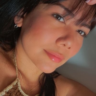 Se feliz con lo poco que tienes