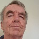 Roderick Hicks - @HicksRod10 - Twitter