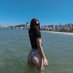 Julia 🏳⚧Trans Girl🏳⚧ (@aajuliareis) Twitter profile photo Julia 🏳⚧Trans Girl🏳⚧ (@aajuliareis) Twitter profile photo