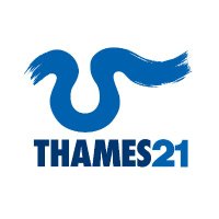 Thames21 (@thames21) 's Twitter Profile