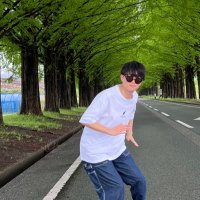 NINJYATOKUNYO🥷🥷=͟͟͞͞ 🌳🍃 (@ninjyatokunyo) Twitter profile photo