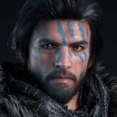 力を取り戻せ、限界をこえろ
2026年3月20日, PlayStation 5、Xbox Series X|S、Steam、Macにてリリース予定のオープンワールドアクションアドベンチャー『紅の砂漠』の日本公式アカウントです。
公式ホームページ:https://t.co/XxjFtZGvKW