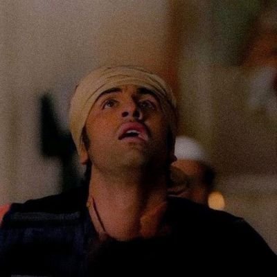 0103_ajdd's profile picture. 