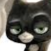 Mittens from Bolt™ the movie 🔞 (@m1tt3n5b0lt) Twitter profile photo Mittens from Bolt™ the movie 🔞 (@m1tt3n5b0lt) Twitter profile photo