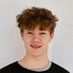 natewheeler (@natewhe49921549) Twitter profile photo natewheeler (@natewhe49921549) Twitter profile photo