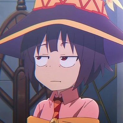 LixUさんのプロフィール画像