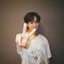nana ^᪲᪲᪲ (@makoyspace) Twitter profile photo nana ^᪲᪲᪲ (@makoyspace) Twitter profile photo