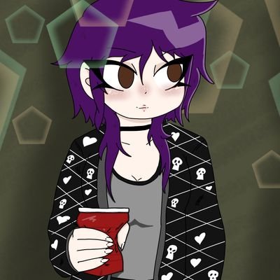 ♡ Des ♡さんのプロフィール画像