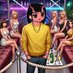 0xKarl | Eth (@0xchizitere_eth) Twitter profile photo 0xKarl | Eth (@0xchizitere_eth) Twitter profile photo