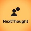Nextthought Consultancy (@nextthought_) 's Twitter Profile