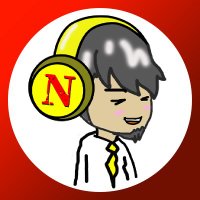 NOMIHIGE (@nomihige) 's Twitter Profile