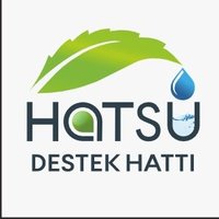 HATSU Destek (@hatsudestek) 's Twitter Profile Photo HATSU Destek (@hatsudestek) 's Twitter Profile Photo