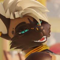 CalliVR (@callivrofficial) 's Twitter Profile